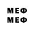 МЕТАДОН methadone Svetlana Polishuk