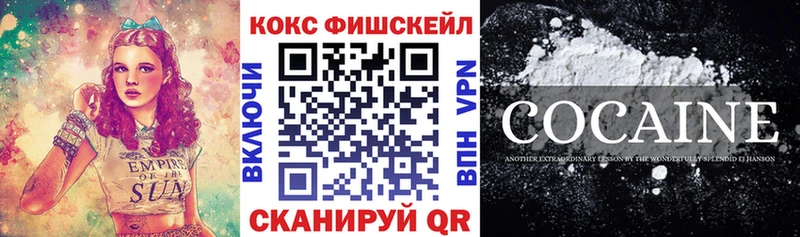 Купить  Пошехонье  Cocaine 99% 