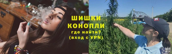 a pvp Каменка