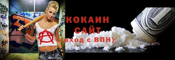 apvp Каменногорск