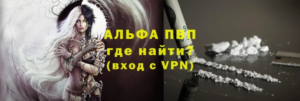 apvp Каменногорск