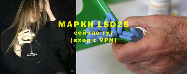 apvp Каменногорск