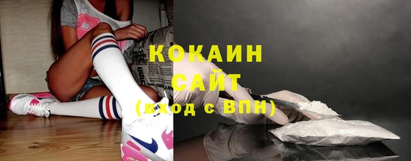 a pvp Каменка
