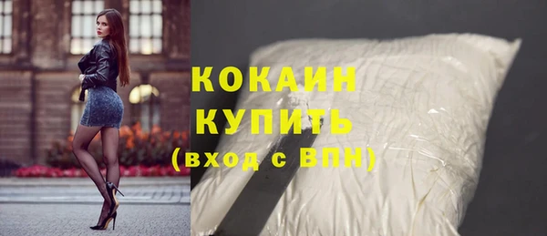 apvp Каменногорск