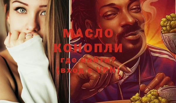 apvp Каменногорск