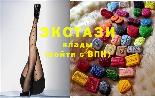 apvp Каменногорск