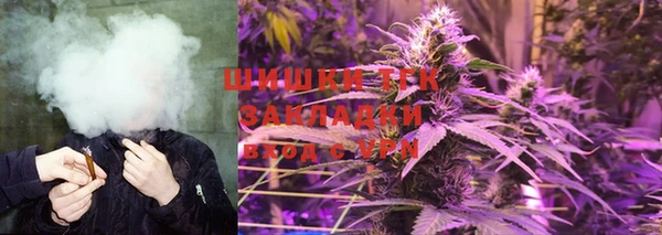 a pvp Каменка