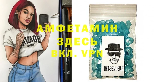 apvp Каменногорск