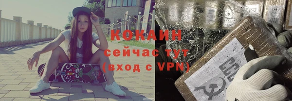 apvp Каменногорск