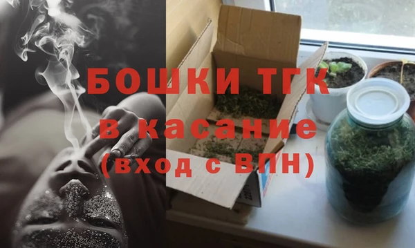 a pvp Каменка